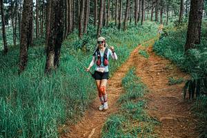 BIB: 
                            <button type="button" onclick="openModal(25664845)" class="btn btn-primary btn-sm float-right btn-popup" data-toggle="modal" data-target=".modal-high-quality">
                        <i class="fas fa-shopping-cart"></i> Add to Cart
                    </button>
                                            <button type="button" onclick="isThisMe(25664845, true)" class="btn btn-success btn-sm float-right btn-popup btn-isme hidden" data-toggle="tooltip" data-placement="bottom" title="นี่คือรูปของคุณใช่ไหม คลิกที่นี่เพื่อเอาเข้าอัลบั้ม">
                        <i class="fas fa-plus"></i> Add to album
                    </button>
                    <button type="button" onclick="isThisMe(25664845, false)" class="btn btn-warning btn-sm float-right btn-popup btn-isnotme hidden">
                        <i class="fas fa-ban"></i> Remove from album
                    </button>